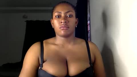 caira online show from June 1, 9:43 am