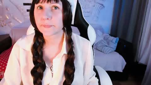 Katie online show from July 21, 5:59 pm