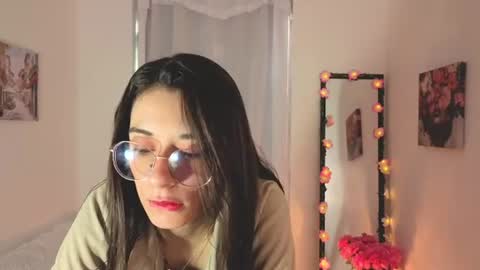 liiaa online show from July 13, 1:04 pm