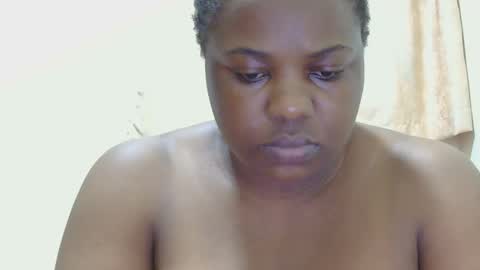 Lily online show from May 5, 9:53 pm
