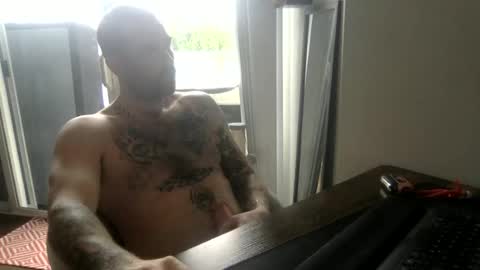 like2bnaked6666 online show from June 30, 6:17 pm