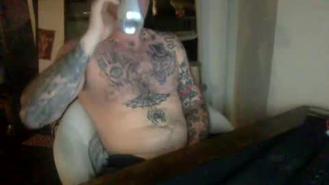 like2bnaked6666 online show from July 5, 7:26 am
