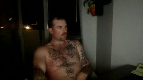 like2bnaked6666 online show from June 25, 8:41 am