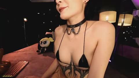 Morgan online show from July 29, 5:57 pm