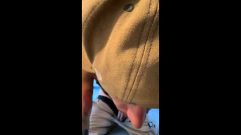 lil_pepino online show from June 3, 11:21 pm