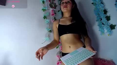 LILA online show from May 1, 12:43 pm