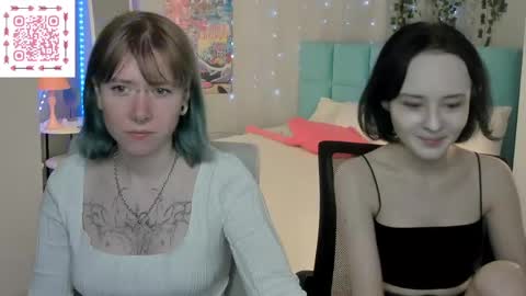 Lili online show from May 24, 3:03 am