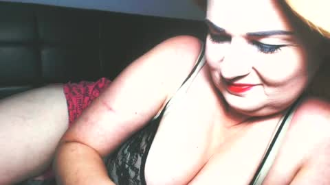 lila online show from June 24, 4:47 pm