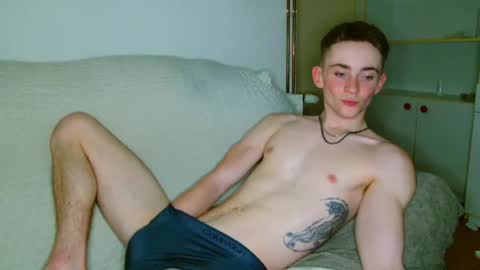 lilbearxxxx online show from May 16, 1:46 am