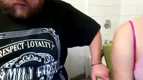 lilbratty_clouds_ogpuffdragon online show from May 22, 5:20 pm