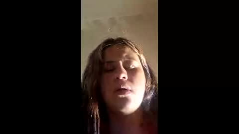 LilDemon online show from May 22, 5:25 am
