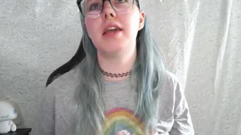emily ryanson online show from June 4, 8:59 pm