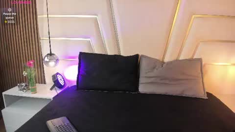 lilit online show from July 16, 2:09 pm
