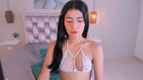 lilith_rouseee online show from July 11, 7:17 pm