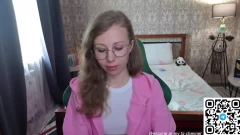 Maria online show from May 26, 6:19 am