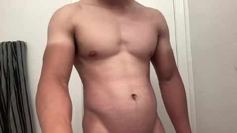 lillstudjr online show from July 17, 10:33 pm