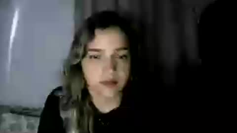 Sey - Lilly  online show from June 16, 8:51 am