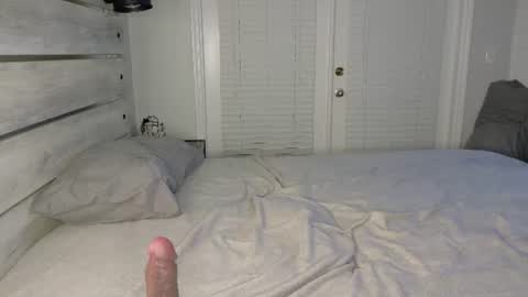 Lilly Baby Xo online show from July 11, 1:21 am
