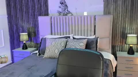 Lilly Ortiz online show from July 21, 7:27 pm