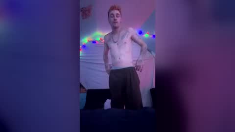 lilmbm29official online show from July 16, 10:18 am