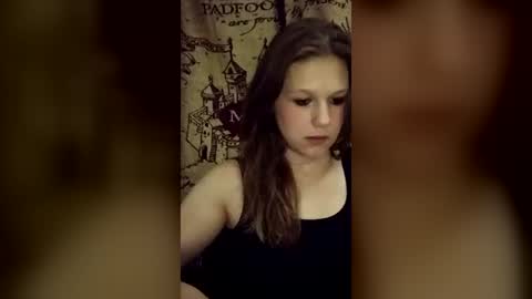 lilmissscorpi0 online show from July 10, 7:13 am