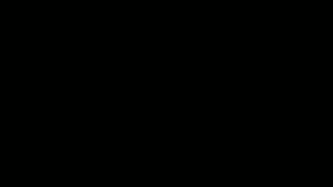 lilred94je online show from June 16, 12:36 am