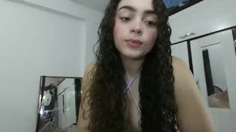 lily_anal_squirt online show from May 16, 1:02 am