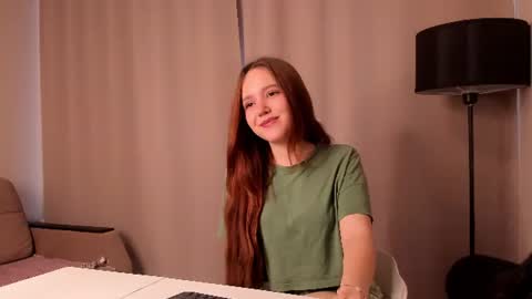 lilith online show from July 7, 6:58 am