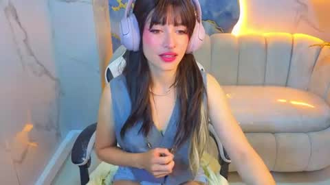 Follow me.. Live 730 to 1400 online show from July 1, 12:58 pm