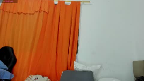 Lily online show from July 13, 8:51 am