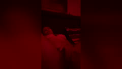 lilytheecreator online show from June 20, 3:02 am