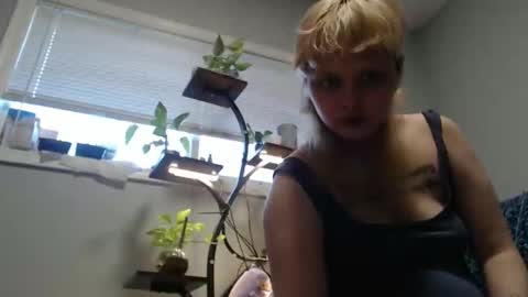 Liminal online show from June 4, 3:12 am