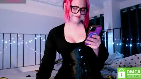 Lina2D tyan online show from July 28, 12:48 pm