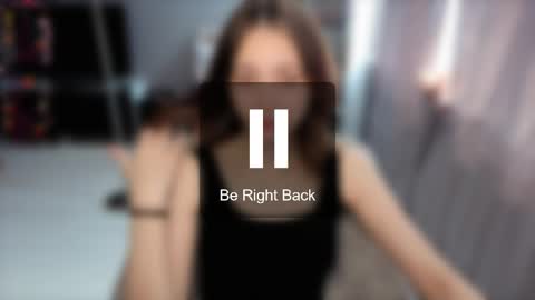 Scarlet online show from May 7, 8:21 am