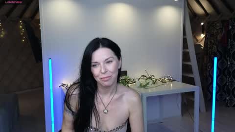 lina_flore online show from June 5, 10:15 pm