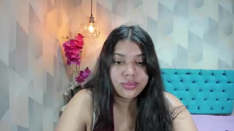    online show from May 30, 6:56 am