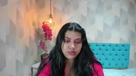   online show from July 9, 5:11 am
