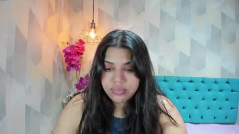    online show from May 31, 2:05 pm