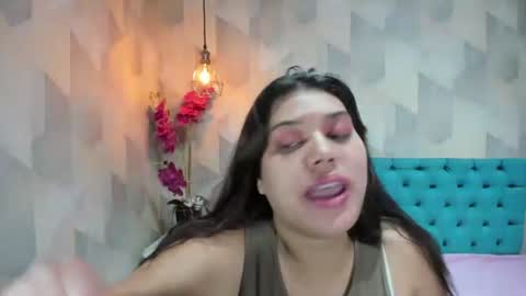    online show from June 24, 2:02 pm