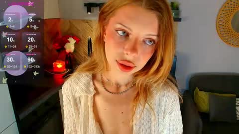 happy new year online show from May 24, 6:14 pm