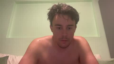 linuseuro93 online show from July 27, 9:17 am