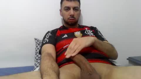linzaa20 online show from July 8, 2:37 am