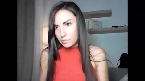 lioranwe online show from May 30, 10:52 pm