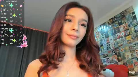 Liso online show from May 13, 3:54 pm