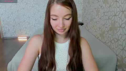 lissa_cristal_ online show from July 20, 10:39 am