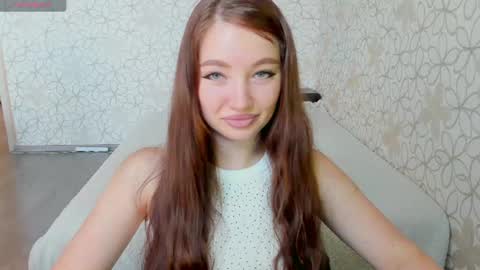 lissa_cristal_ online show from July 20, 8:39 am