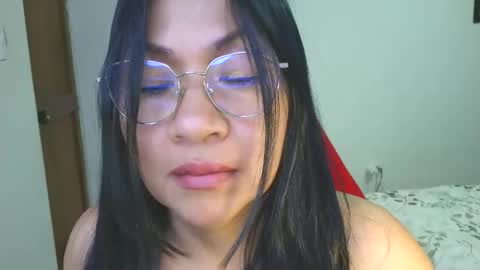 Lissafeethot online show from May 15, 11:01 pm