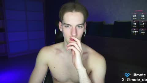 ask me online show from June 1, 4:41 pm