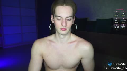 ask me online show from May 15, 2:42 am