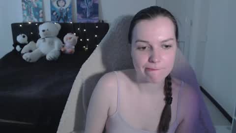 little__flowers online show from May 13, 9:08 am